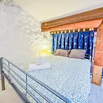 Apartment 5 Personnes Centre D'agde