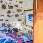 Apartment 5 Personnes Centre D'agde