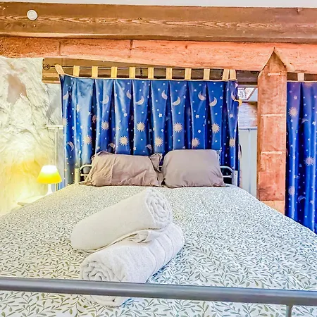 5 Personnes Centre D'agde Agde