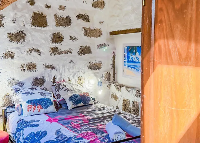 Apartman 5 Personnes Centre D'agde