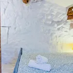 Lägenhet 5 Personnes Centre D'agde Agde