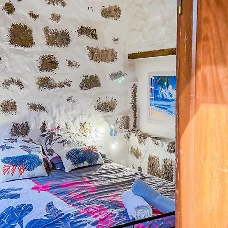 Apartmán 5 Personnes Centre D'agde